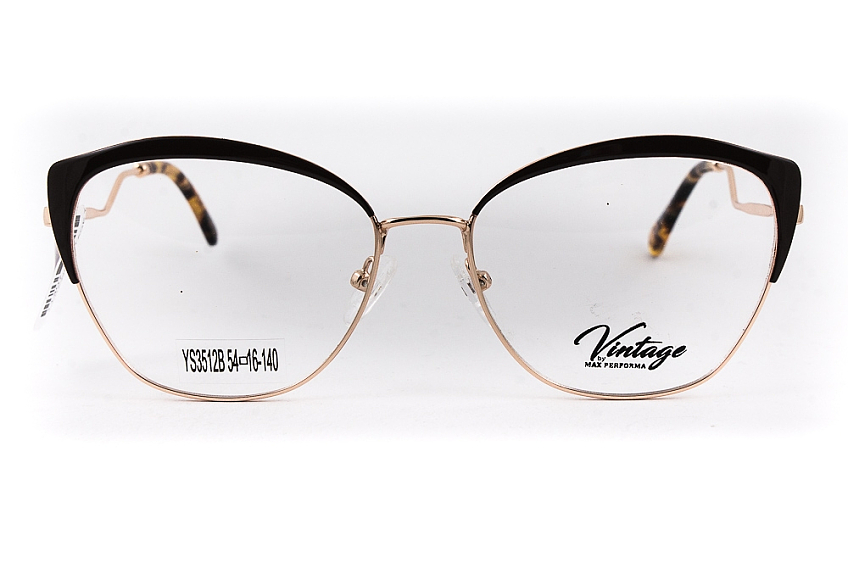 VINTAGE BY MAX PERFORMA YS3512B C3