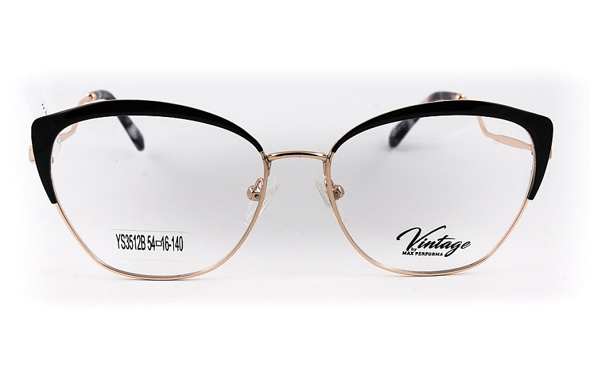 VINTAGE BY MAX PERFORMA YS3512B C1