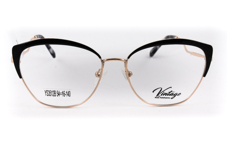 VINTAGE BY MAX PERFORMA YS3512B C1