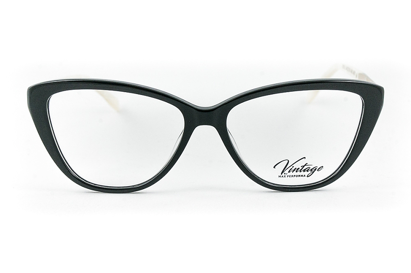 VINTAGE BY MAX PERFORMA 7510 A01