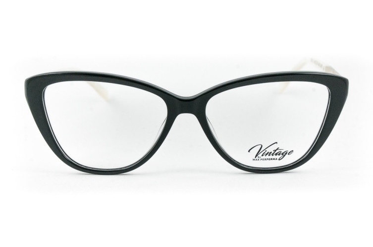 VINTAGE BY MAX PERFORMA 7510 A01
