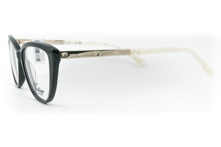 VINTAGE BY MAX PERFORMA 7510 A01