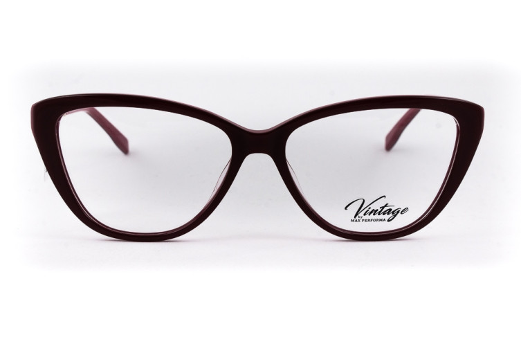 VINTAGE BY MAX PERFORMA 7510 B05