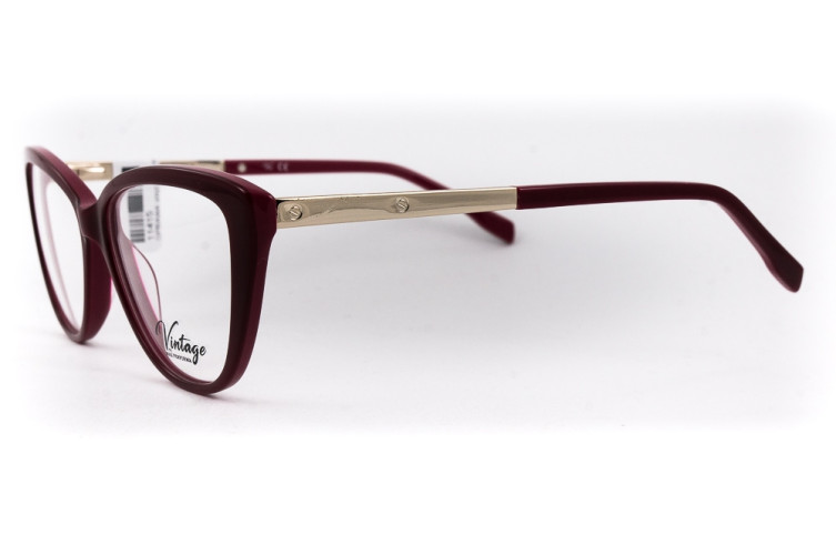 VINTAGE BY MAX PERFORMA 7510 B05