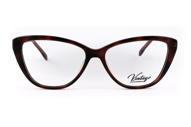 VINTAGE BY MAX PERFORMA 7510 G21