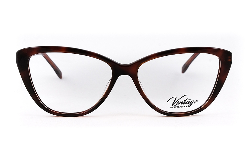 VINTAGE BY MAX PERFORMA 7510 G21