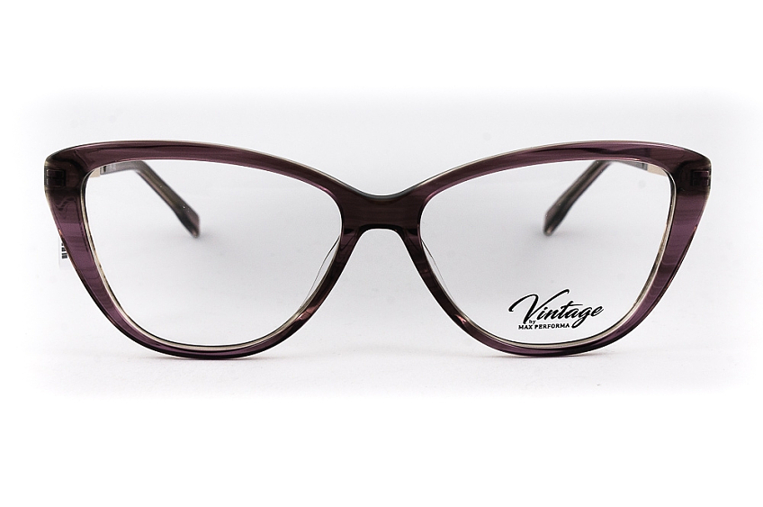 VINTAGE BY MAX PERFORMA 7510 A08