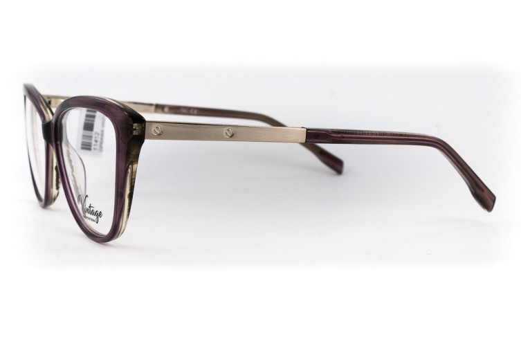 VINTAGE BY MAX PERFORMA 7510 A08