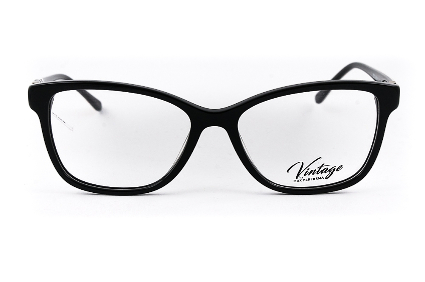 VINTAGE BY MAX PERFORMA 7527 04A