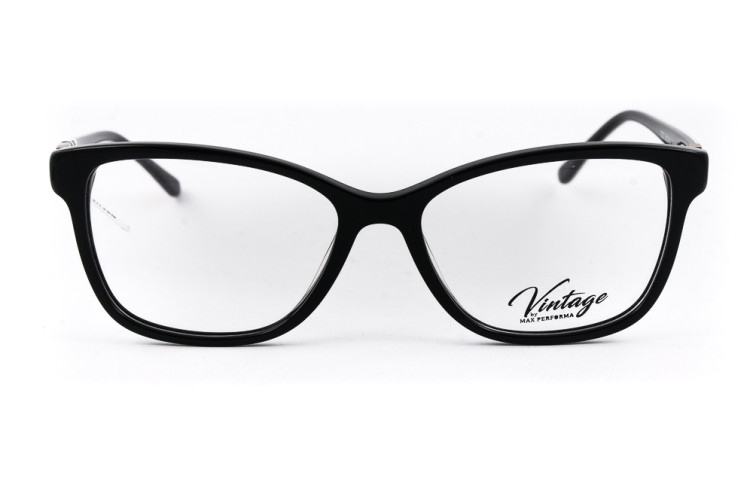 VINTAGE BY MAX PERFORMA 7527 04A