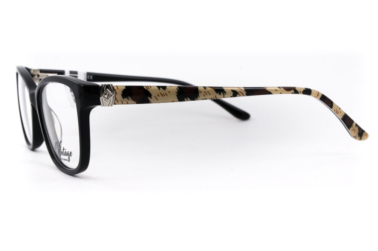 VINTAGE BY MAX PERFORMA 7527 04A