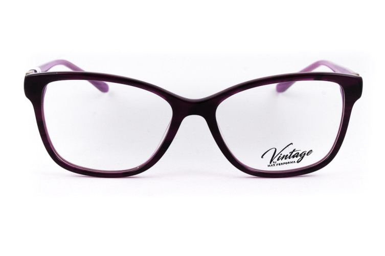 VINTAGE BY MAX PERFORMA 7527 01A