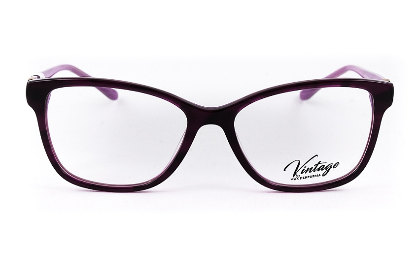 VINTAGE BY MAX PERFORMA 7527 01A