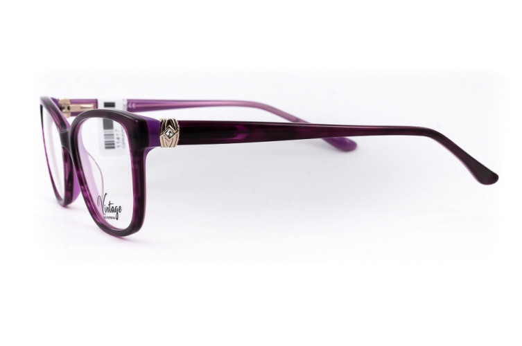 VINTAGE BY MAX PERFORMA 7527 01A