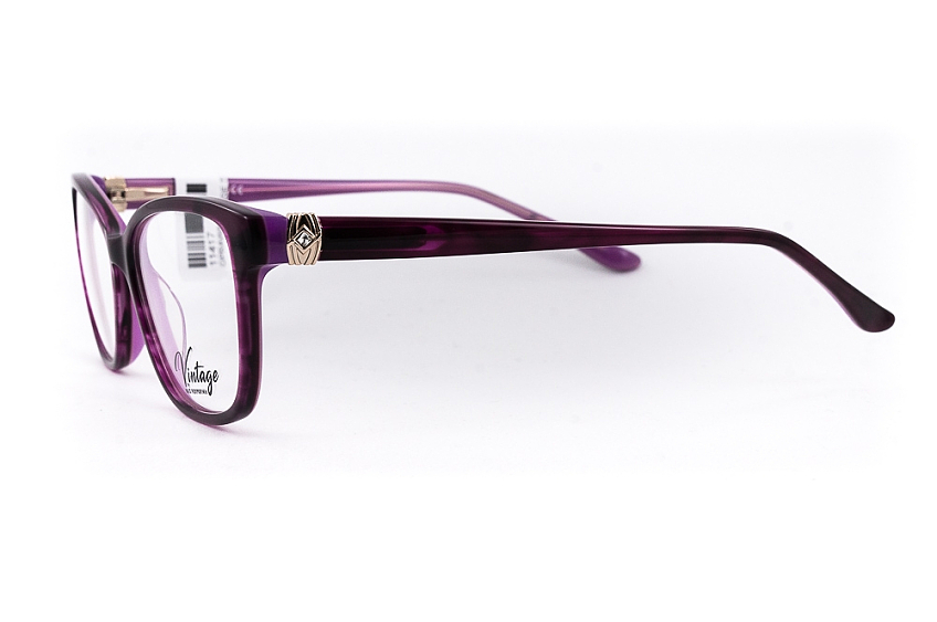 VINTAGE BY MAX PERFORMA 7527 01A