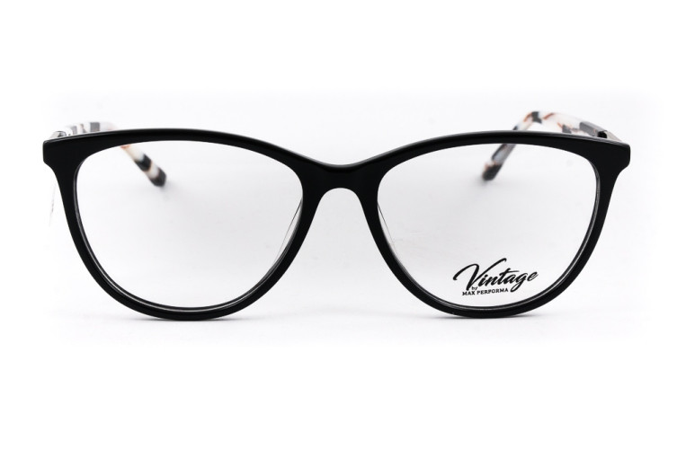 VINTAGE BY MAX PERFORMA 7549 A01