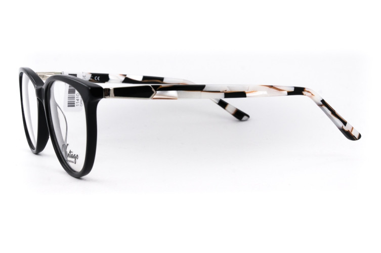 VINTAGE BY MAX PERFORMA 7549 A01