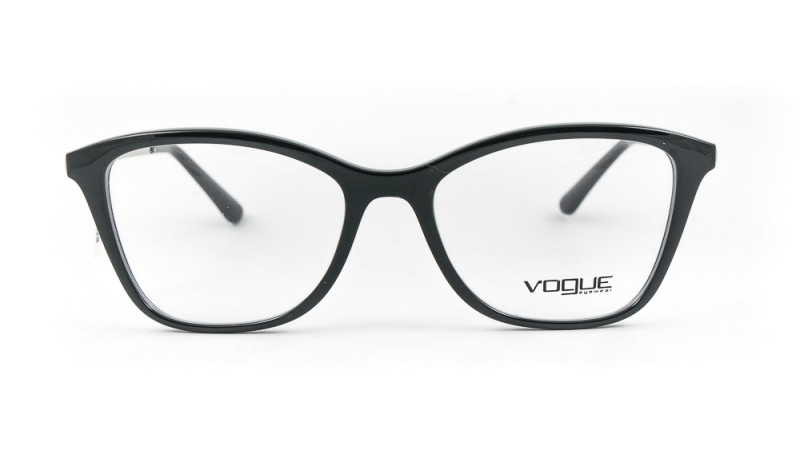 VOGUE 5152 W44