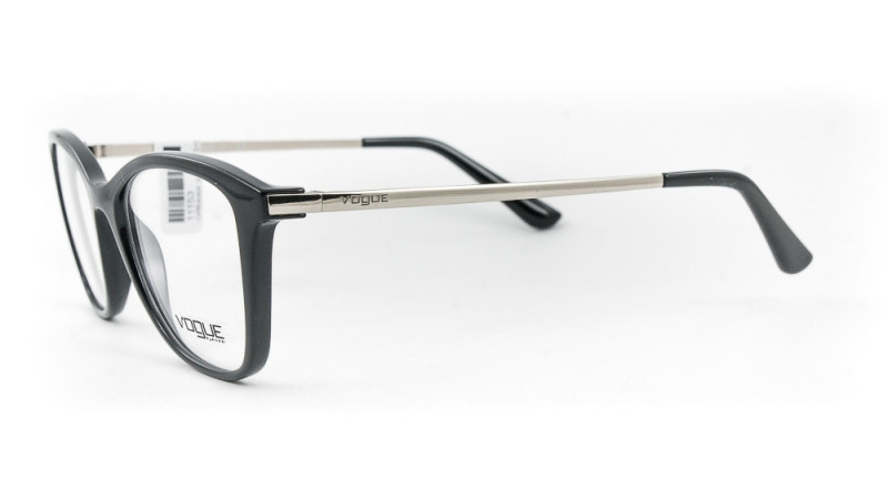 VOGUE 5152 W44