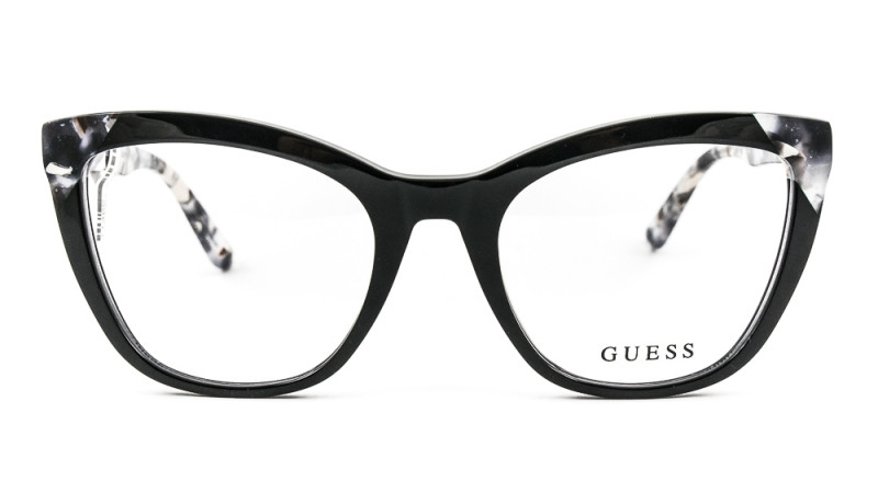 GUESS GU2674 001