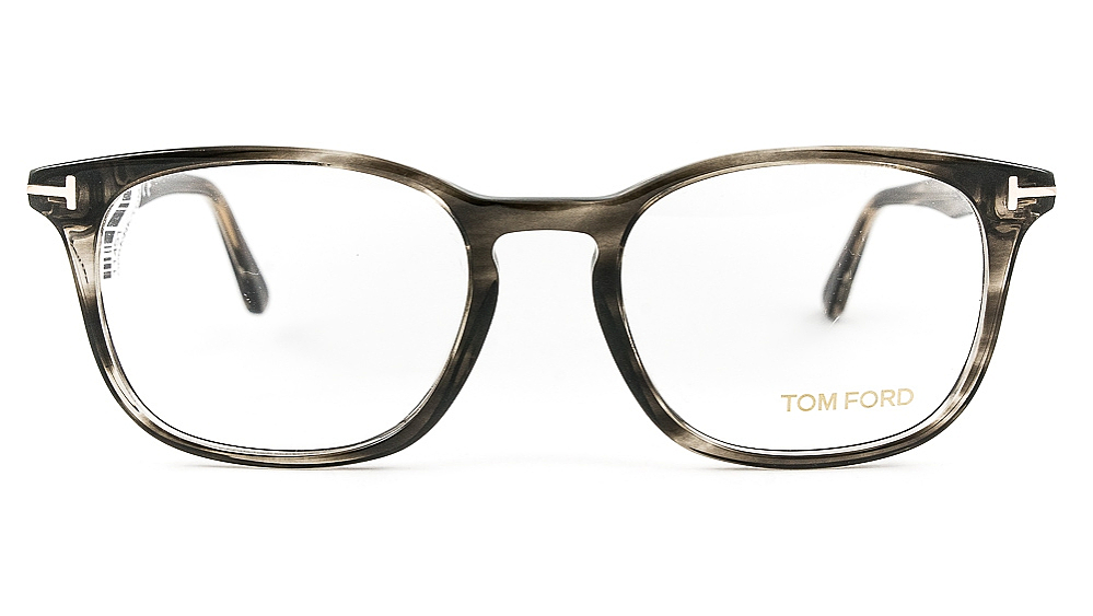 TOM FORD TF5505 005