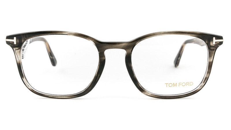 TOM FORD TF5505 005