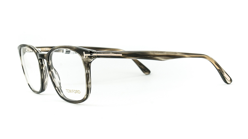 TOM FORD TF5505 005