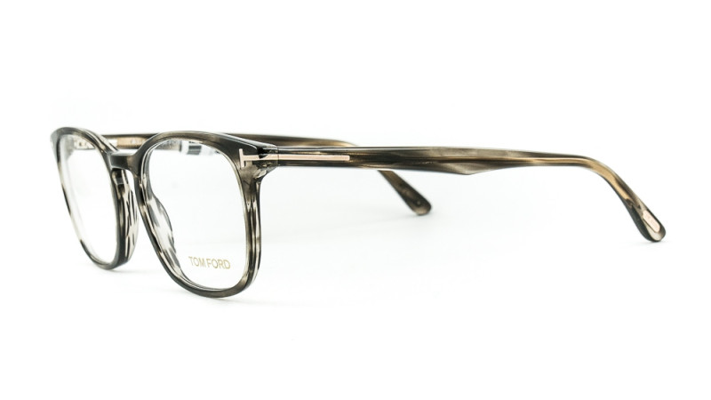 TOM FORD TF5505 005