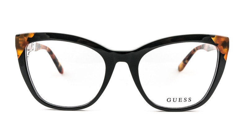GUESS GU2675 005
