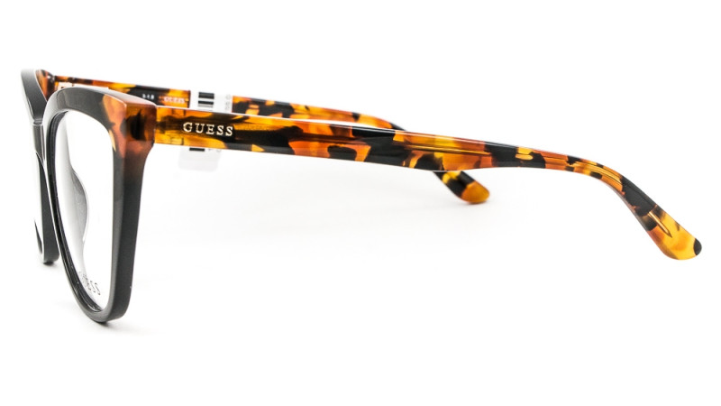 GUESS GU2675 005