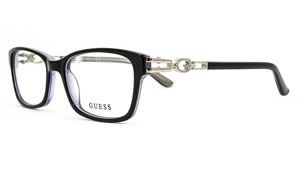 GUESS GU2677 005