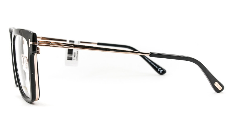 TOM FORD TF5507 001