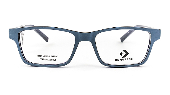 CONVERSE VCO 076 COL.0L19