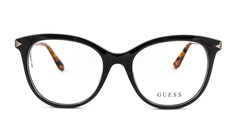 GUESS GU2667 001