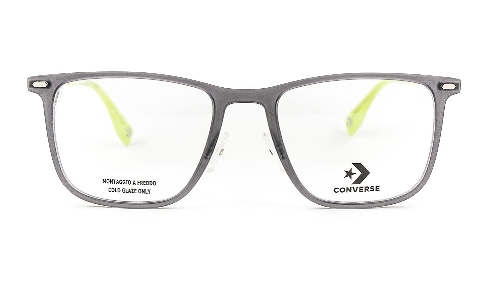 CONVERSE VCO063