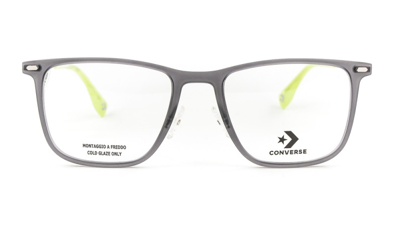 CONVERSE VCO063