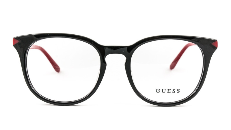 GUESS GU2672 005