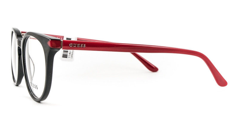 GUESS GU2672 005