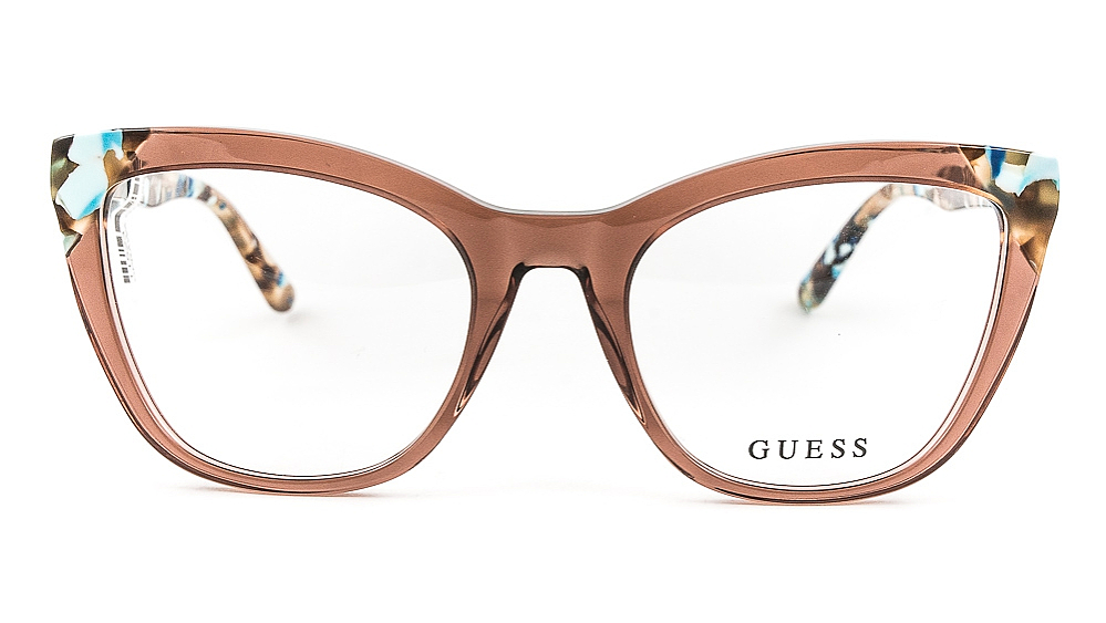 GUESS GU2674 045