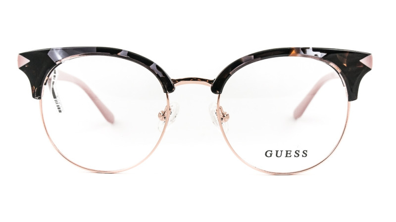 GUESS GU2671 055
