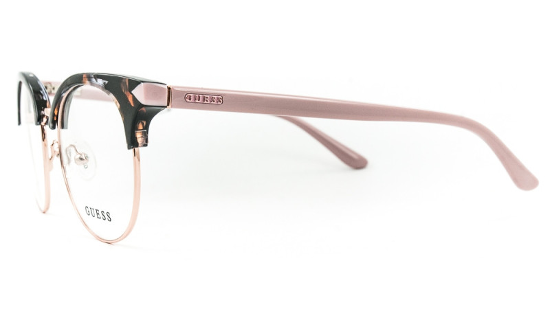 GUESS GU2671 055