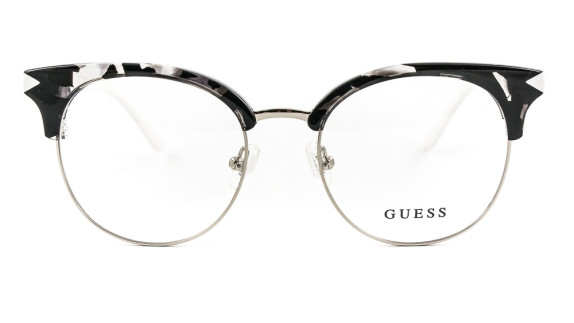 GUESS GU2671 001