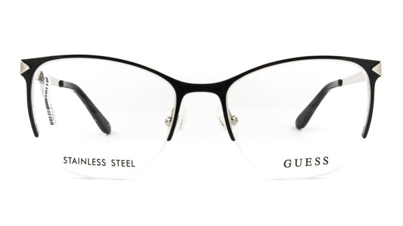 GUESS GU2666 001