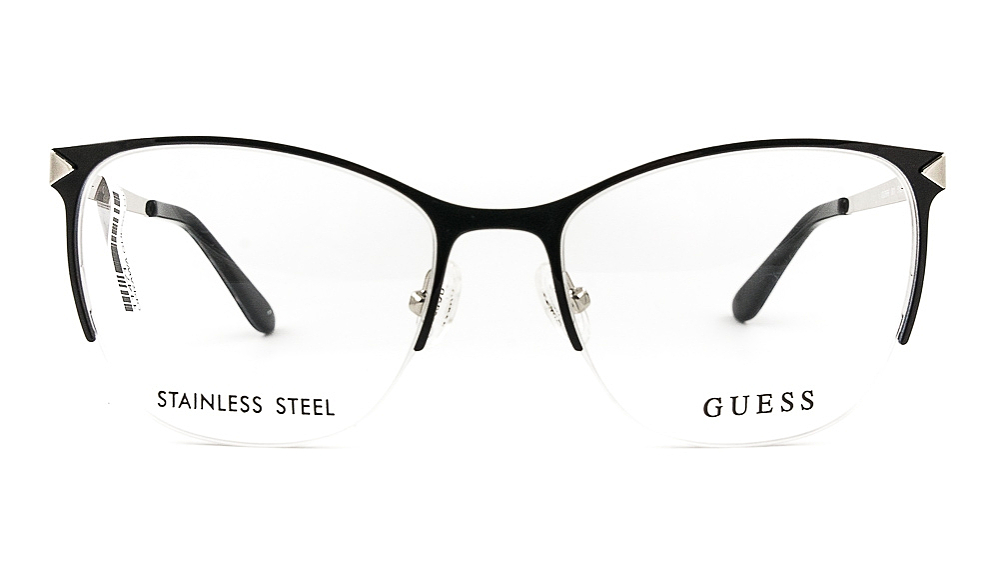 GUESS GU2666 001