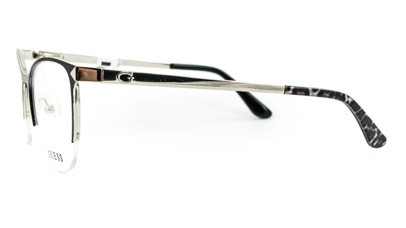 GUESS GU2666 001