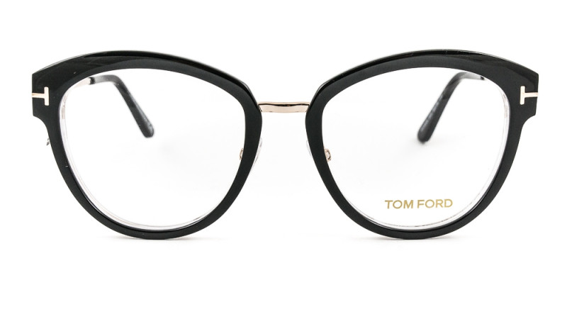 TOM FORD TF5508 002