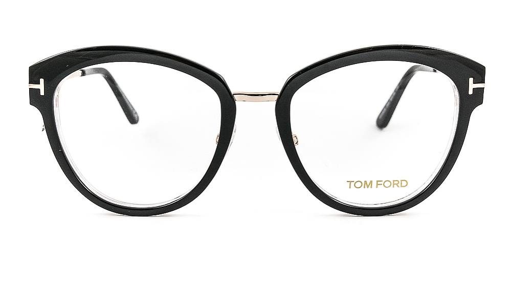 TOM FORD TF5508 002