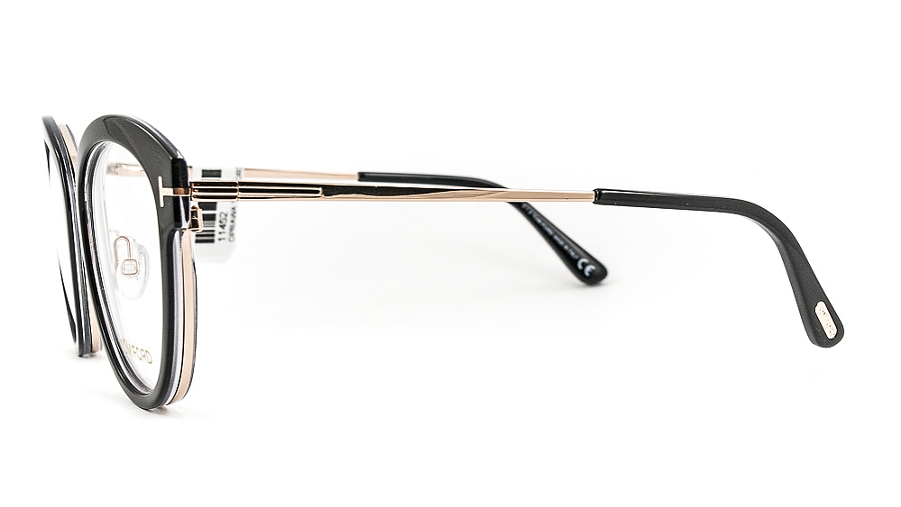 TOM FORD TF5508 002