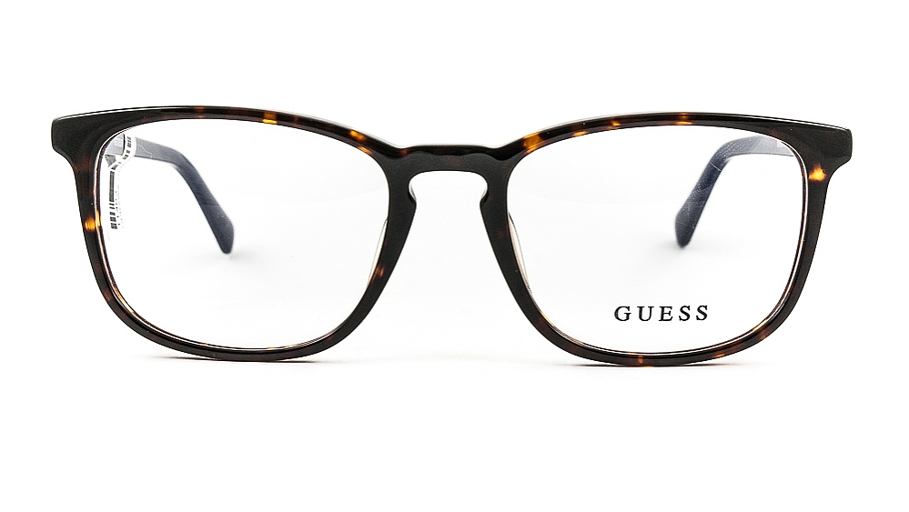 GUESS GU1950 052