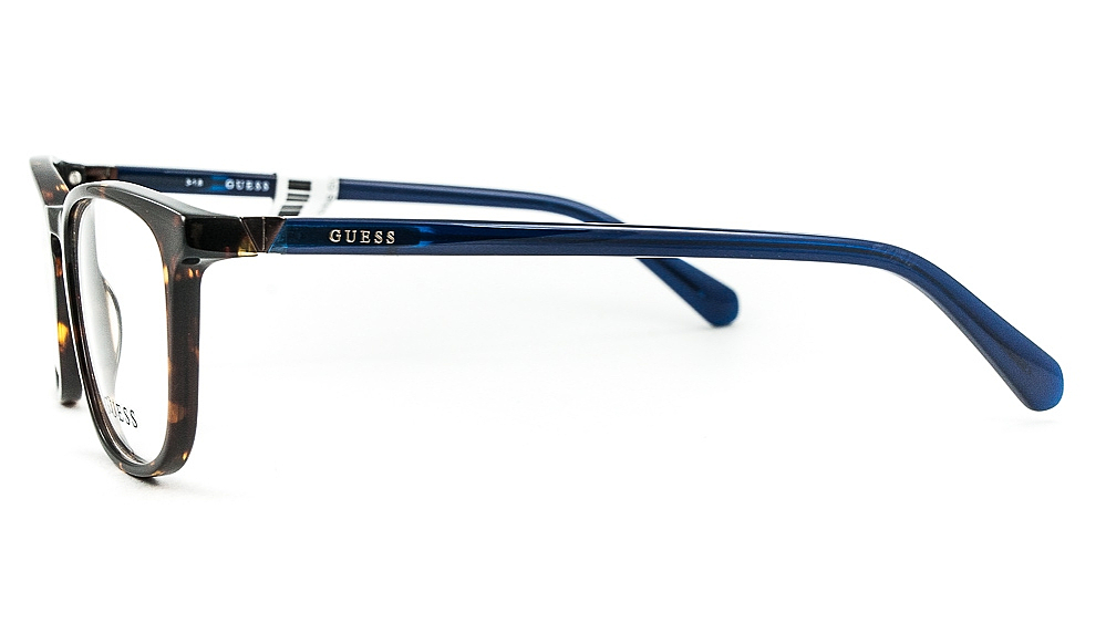 GUESS GU1950 052